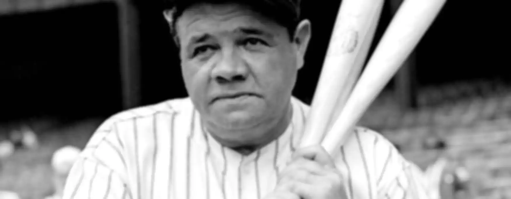 Oakland Athletics Background