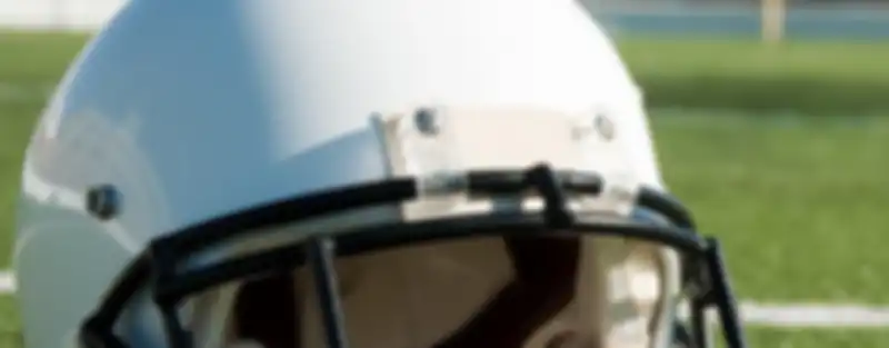 Los Angeles Chargers Background