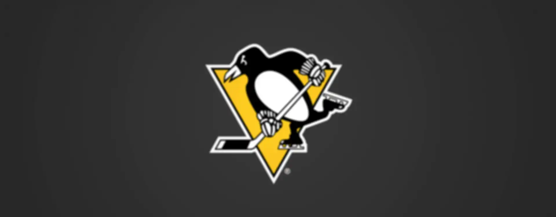 Pittsburgh Penguins Background