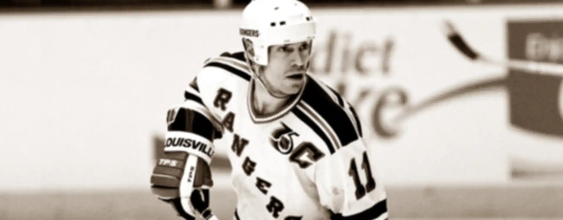 Los Angeles Kings Background