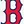 Boston Red Sox logo