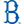 Brooklyn Dodgers logo