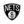 Brooklyn Nets logo