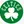 Boston Celtics logo