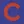Chicago Cubs logo