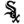 Chicago White Sox logo