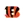 Cincinnati Bengals logo