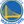 Golden State Warriors logo