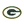 Green Bay Packers logo