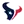 Houston Texans logo