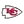 Kansas City Chiefs logo