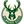 Milwaukee Bucks logo