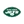 New York Jets logo