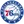 Philadelphia 76ers logo