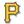 Pittsburgh Pirates logo