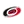 Carolina Hurricanes logo