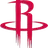 Houston Rockets