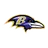 Baltimore Ravens