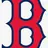 Boston Red Sox
