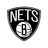 Brooklyn Nets