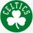 Boston Celtics logo