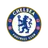 Chelsea FC logo