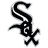 Chicago White Sox