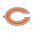 Chicago Bears