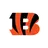 Cincinnati Bengals