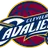 Cleveland Cavaliers logo