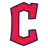 Cleveland Indians logo