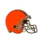 Cleveland Browns logo