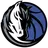 Dallas Mavericks logo