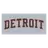 Detroit Tigers