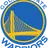 Golden State Warriors logo