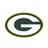 Green Bay Packers