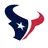 Houston Texans logo