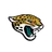 Jacksonville Jaguars logo