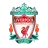 Liverpool Fc