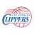 Los Angeles Clippers logo