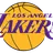 Los Angeles Lakers logo