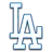 Los Angeles Dodgers