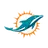 Miami Dolphins