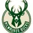 Milwaukee Bucks