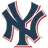 New York Yankees