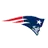 New England Patriots logo