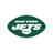 New York Jets