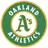 Oakland Athletics