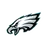 Philadelphia Eagles