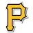 Pittsburgh Pirates